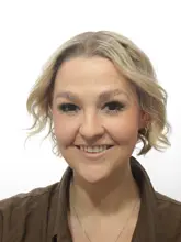 Kristin Bentdal Larsen