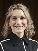 Karianne Oldernes Tung