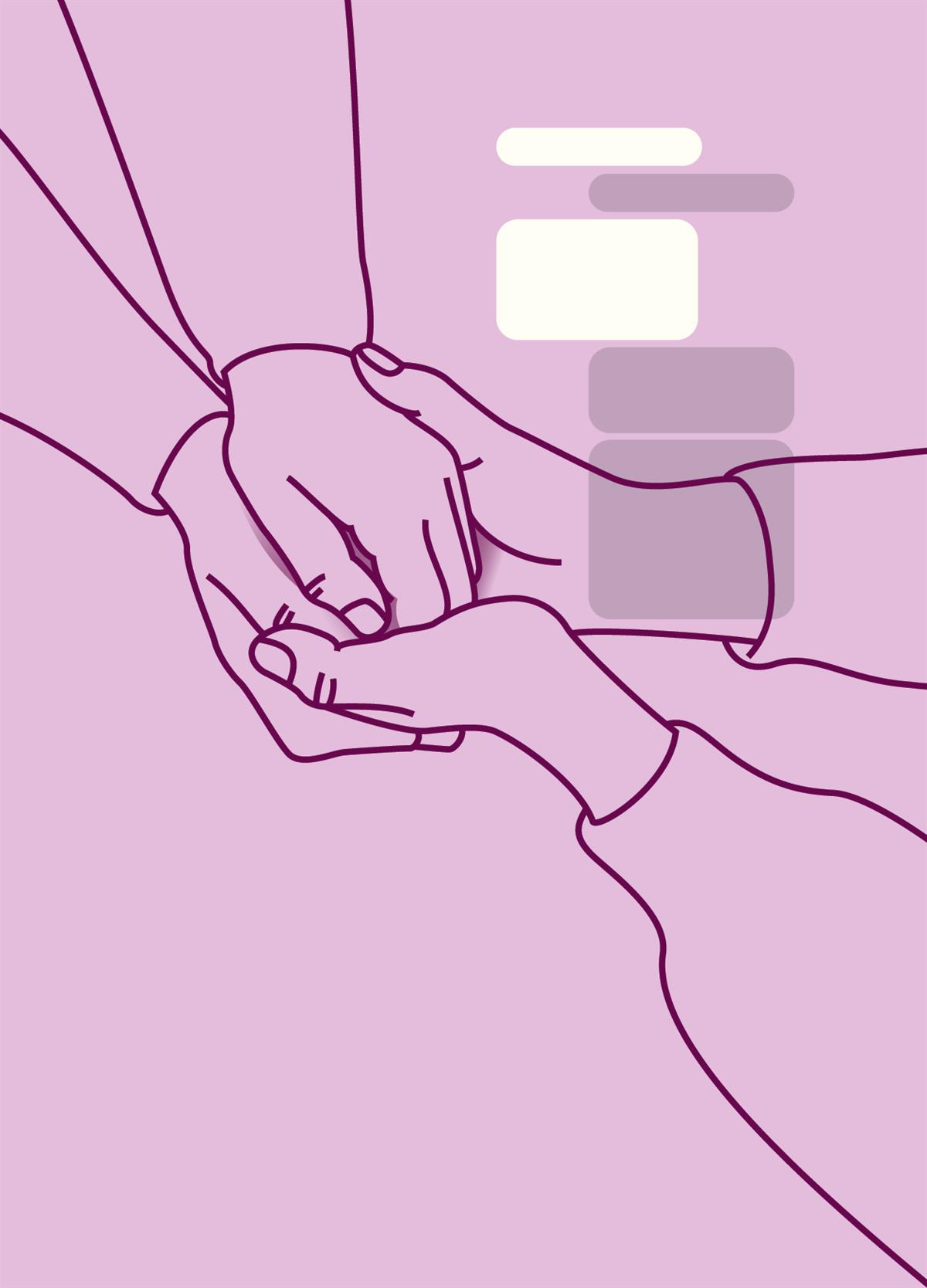 Et bilde som inneholder strektegning, sketch, Barnekunst, tegning

KI-generert innhold kan være feil.