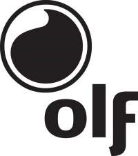 Oljeindustriens landsforening OLF