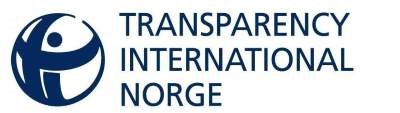 Transparency International Norge