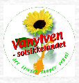 Vanylven logo