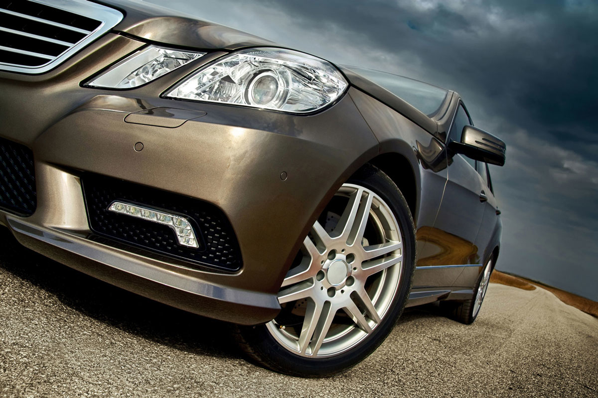 Figure 13.1 Confiscation of assets and objects removes an important incentive for committing profit-motivated crime