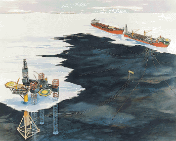 Figur 8.9 Skisse av Vargfeltet