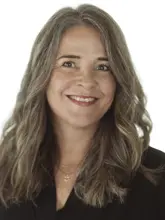 Profilfoto av seniorrådgiver Anne Kathrine Aambø