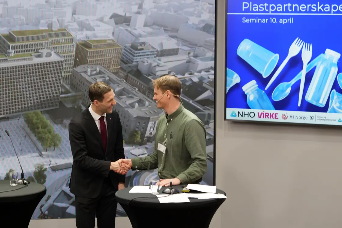 Lars-Martin Berglund