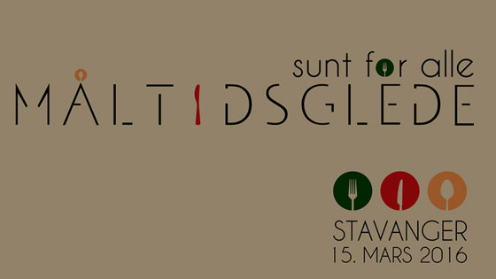 Logo Måltidsglede
