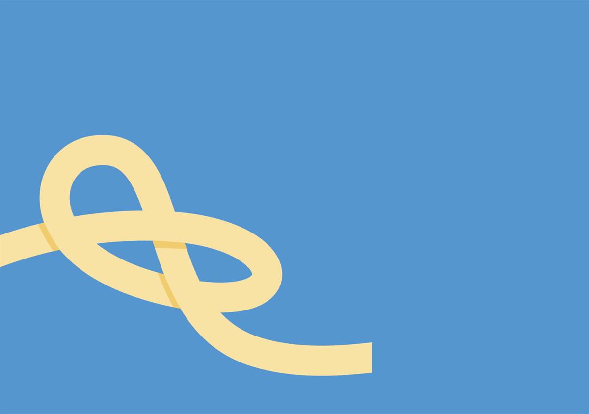 Dekorativ illustrasjon