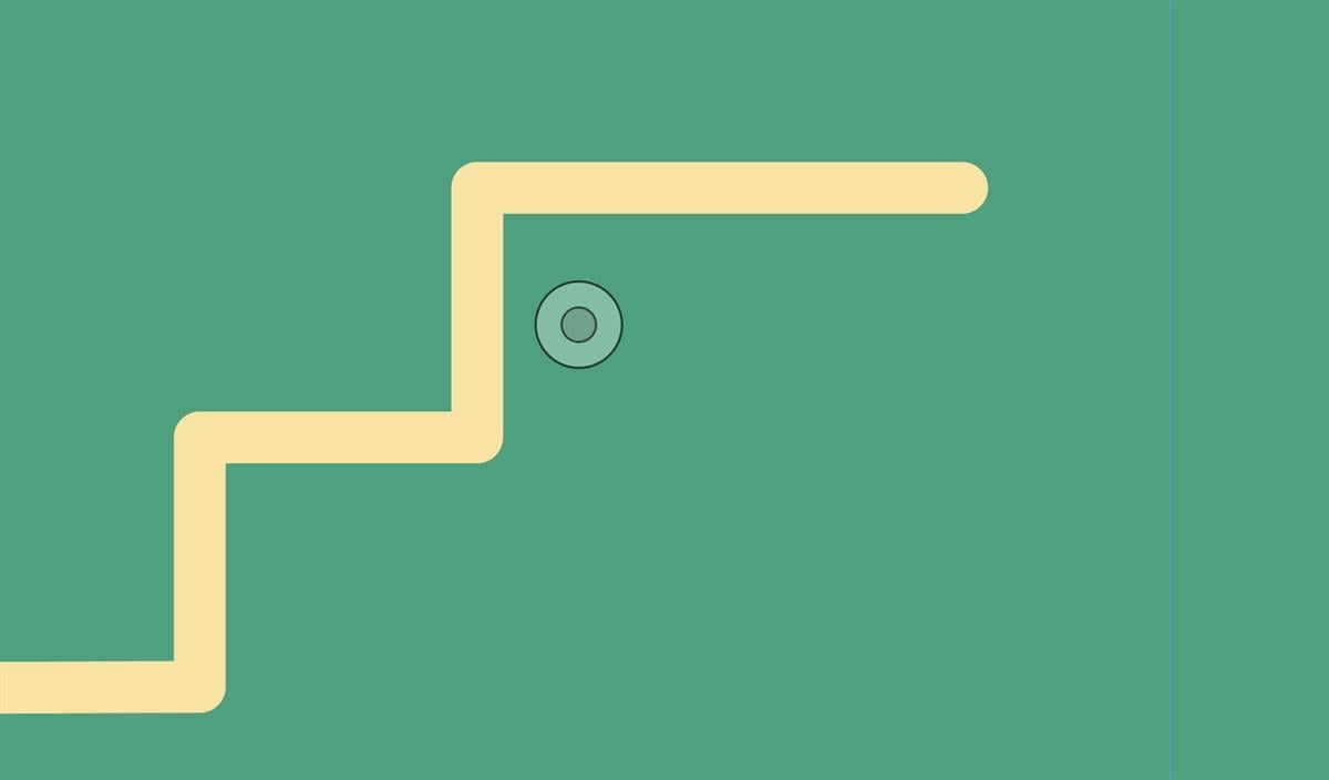 Dekorativ illustrasjon