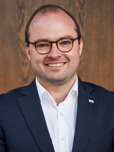 Portrettfoto