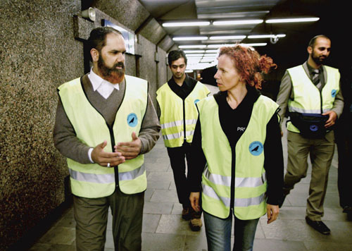 Figur 27.2 Natteravner