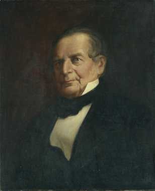 Hans Chr. Petersen