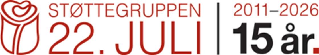 logo støttegruppen