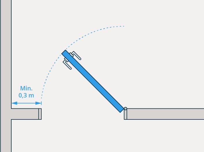 Et bilde som inneholder skjermbilde, line, diagram, Parallell

KI-generert innhold kan være feil.