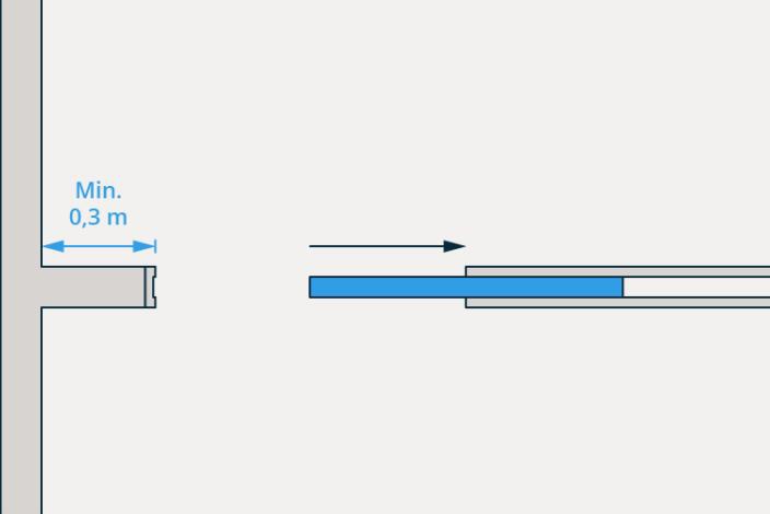 Et bilde som inneholder skjermbilde, tekst, Rektangel, diagram

KI-generert innhold kan være feil.