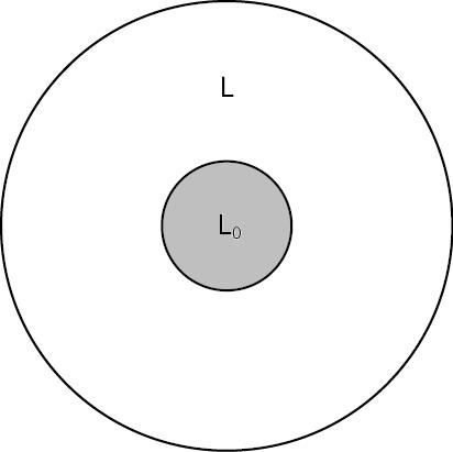 Et bilde som inneholder sirkel, sketch, diagram, design

KI-generert innhold kan være feil.