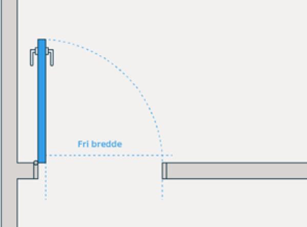 Et bilde som inneholder line, skjermbilde, Rektangel, diagram

KI-generert innhold kan være feil.