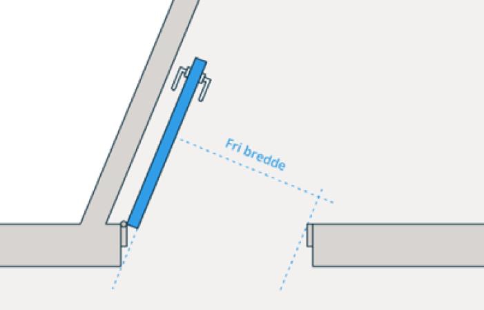 Et bilde som inneholder skjermbilde, line, Parallell, design

KI-generert innhold kan være feil.