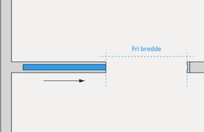 Et bilde som inneholder skjermbilde, line, Rektangel, Parallell

KI-generert innhold kan være feil.