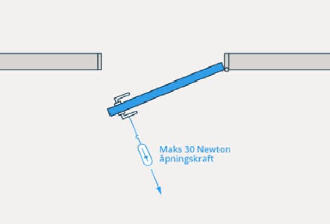 Et bilde som inneholder skjermbilde, line, design

KI-generert innhold kan være feil.