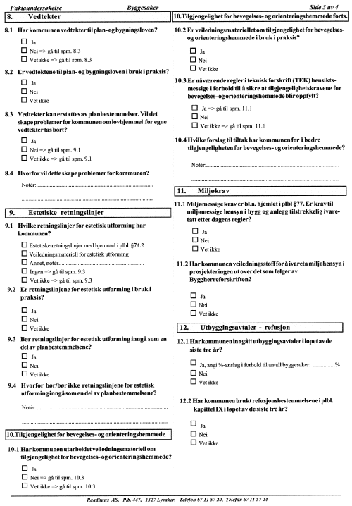 Figur 1.53 Faktaundersøkelse side 3