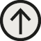 Arrow up