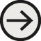 Arrow sideways