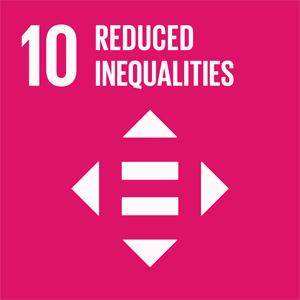 Goal 10