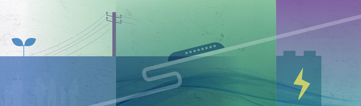 Decorative illustration