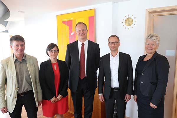 reiseplan og billettering