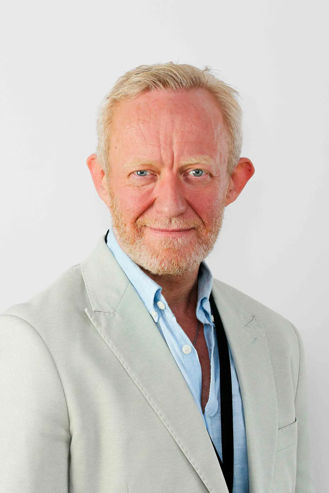 andreas sørensen