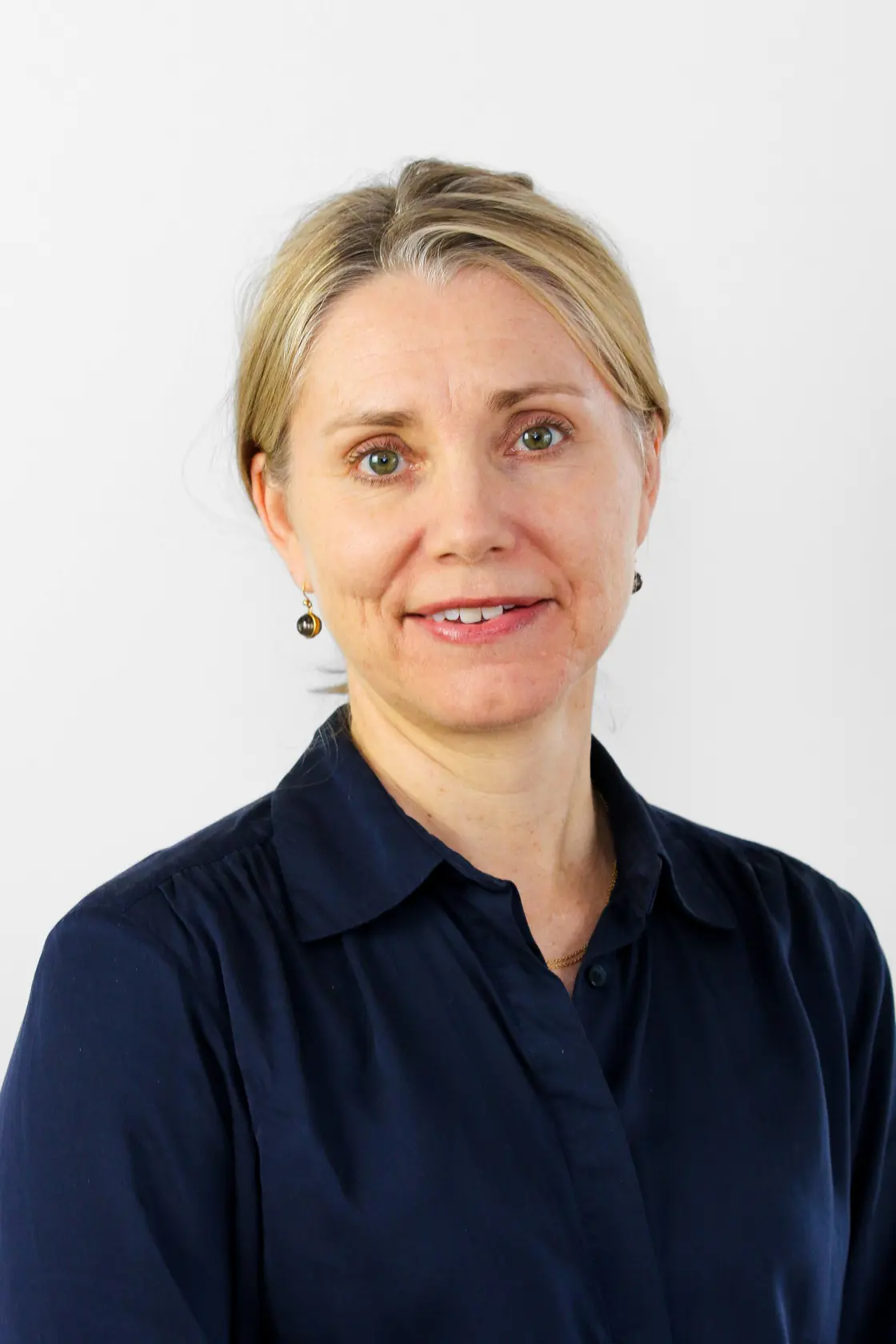 aslaug skrede gauslaa