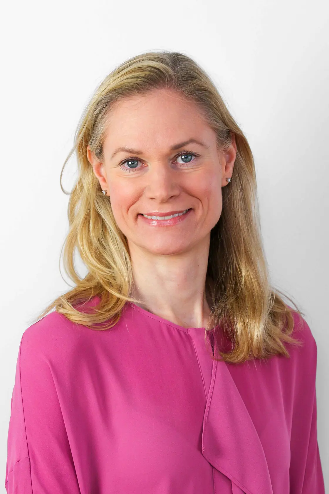 astrid solhaug