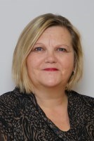 Kristin Barsten
