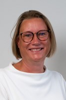 Christina Rysgaard