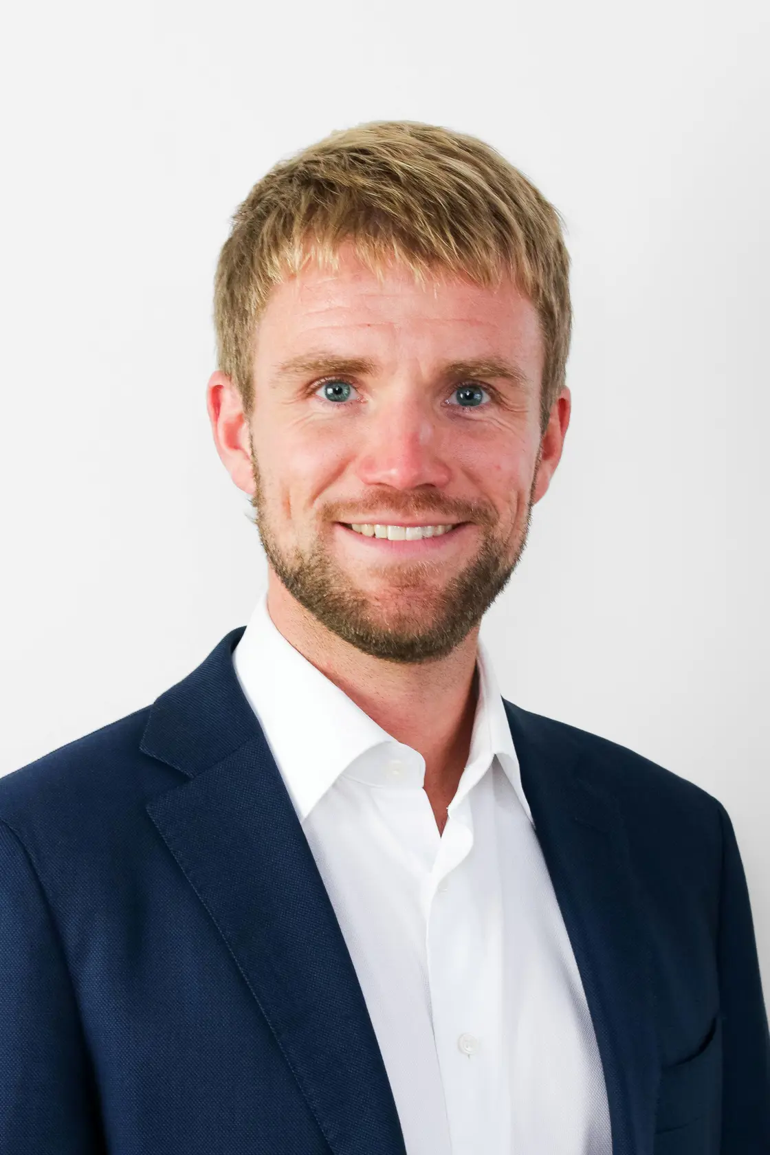 eirik waagaard