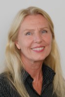 Astrid Elisabeth Erlingsen