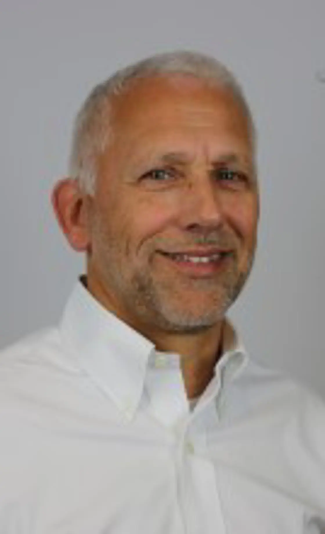 Mission of Norway to the EU - regjeringen.no