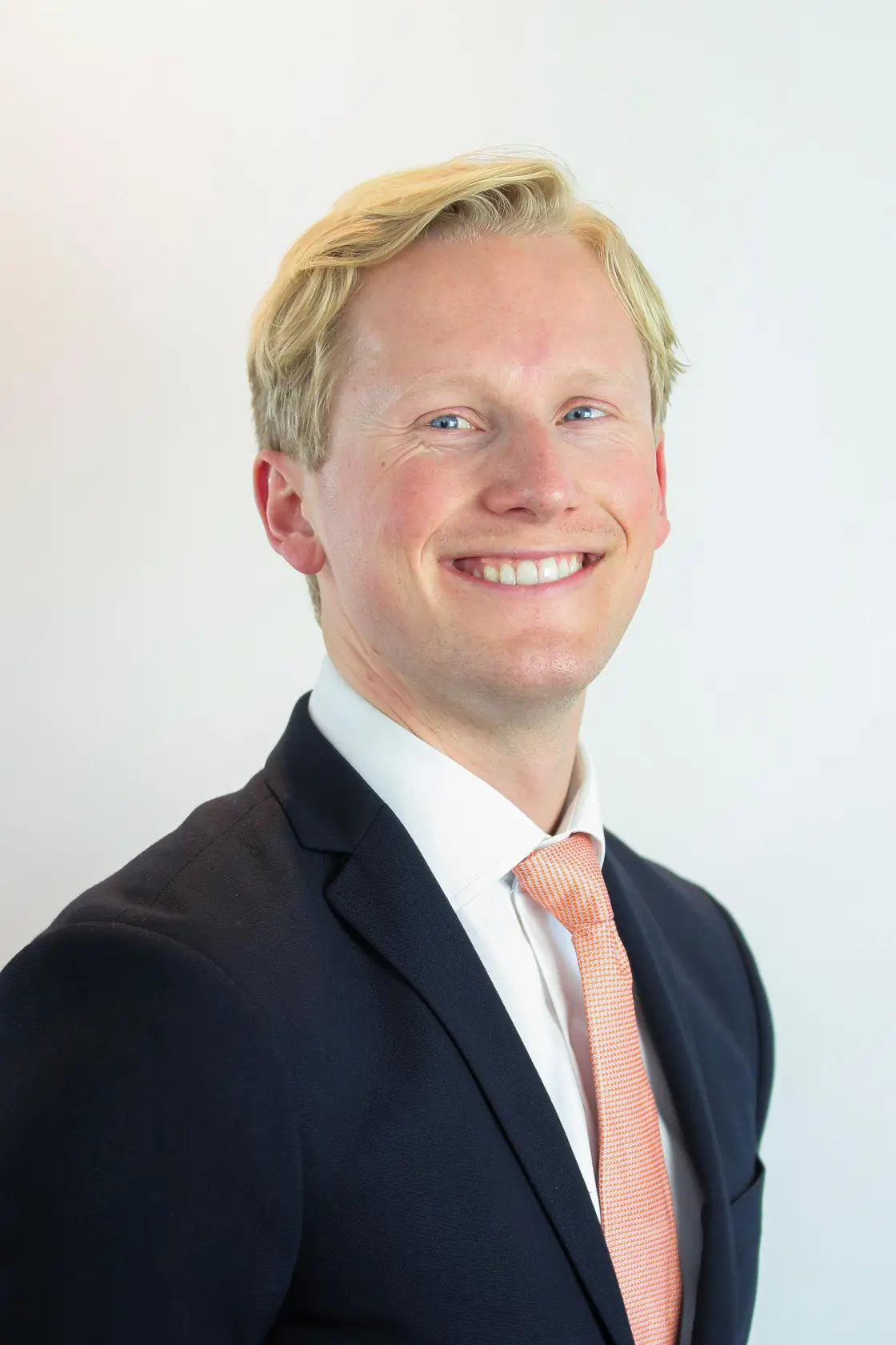 marius svartås