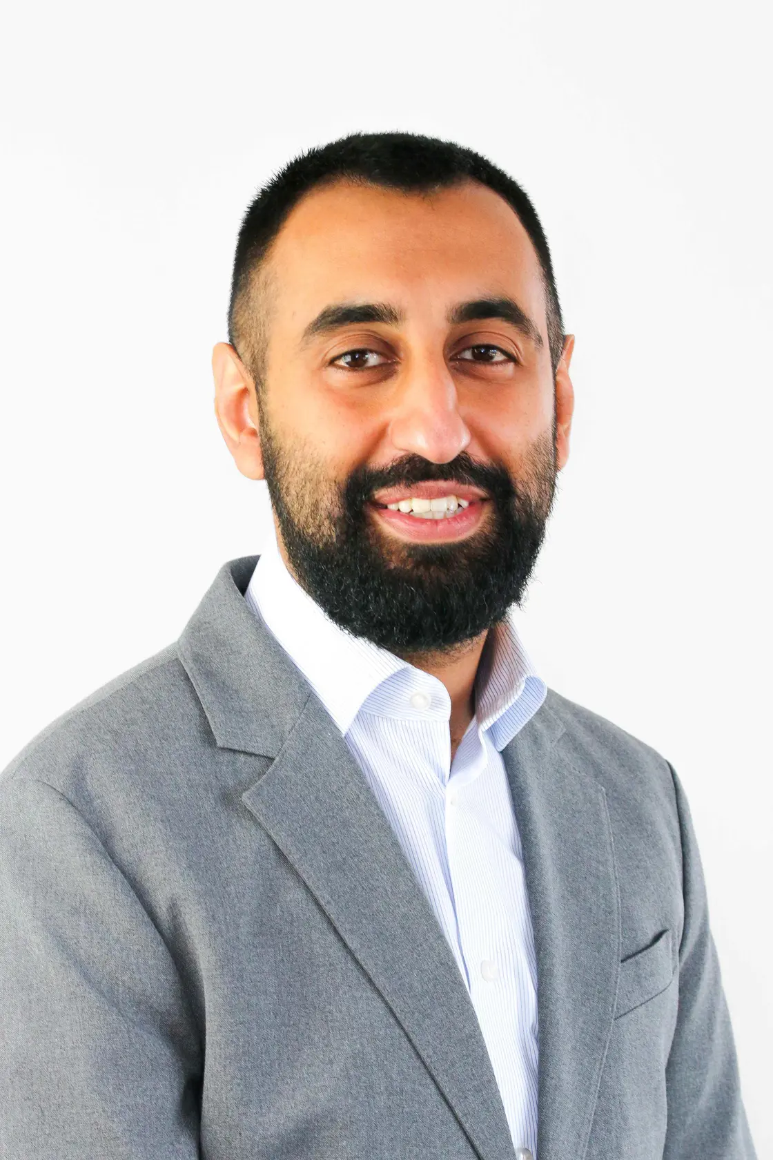 mohammad arham ilyas