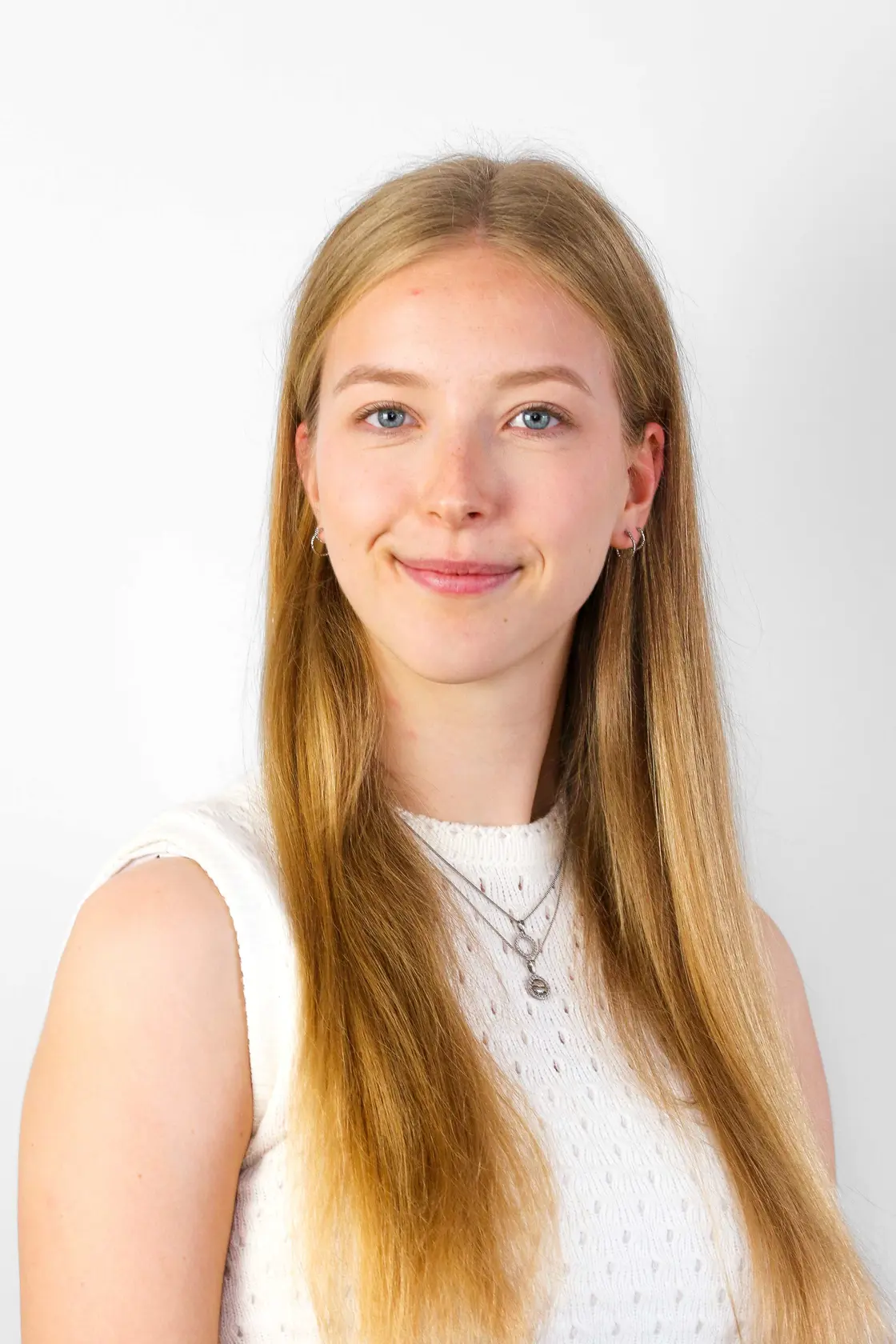 siri marie bleke