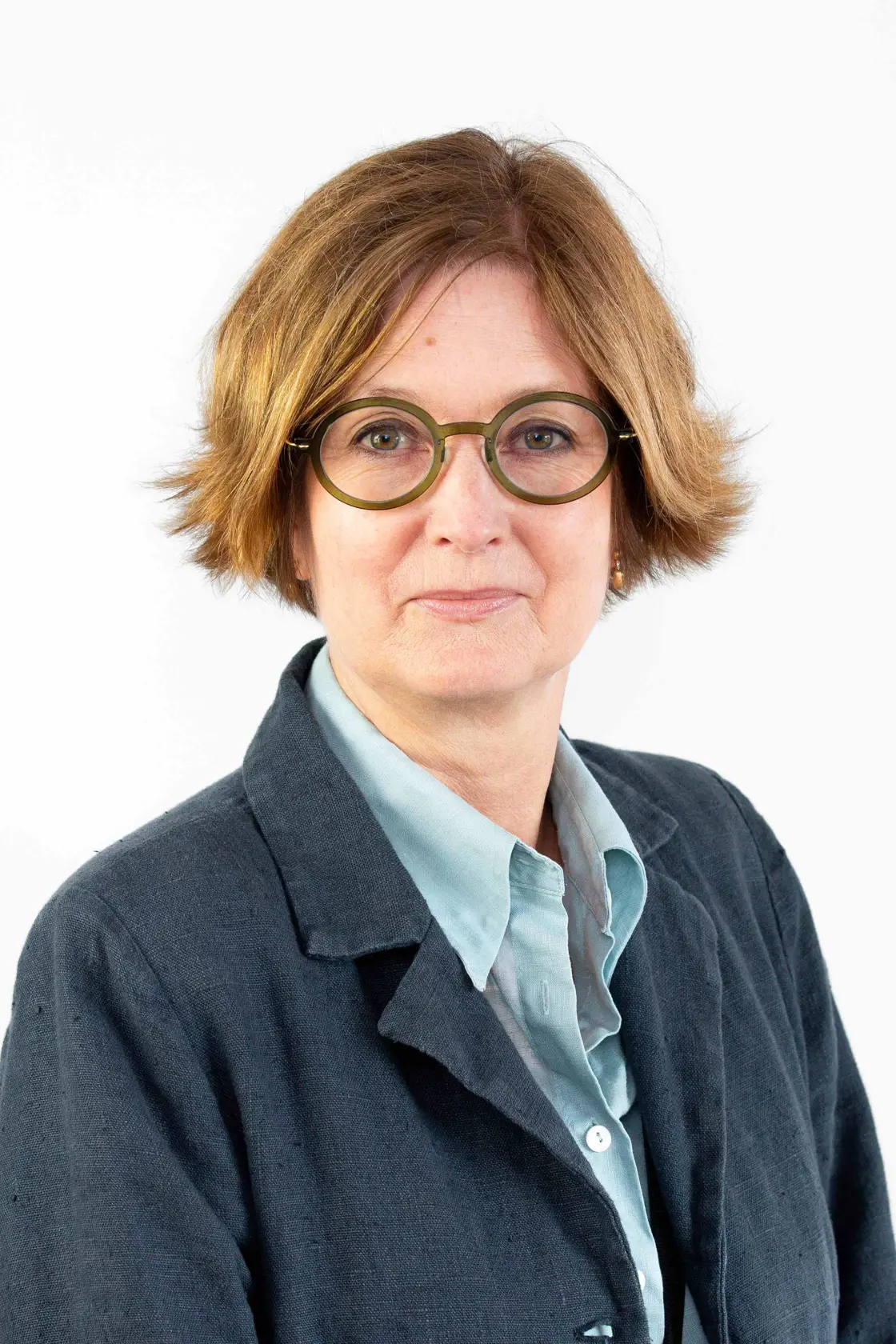 siv svardal