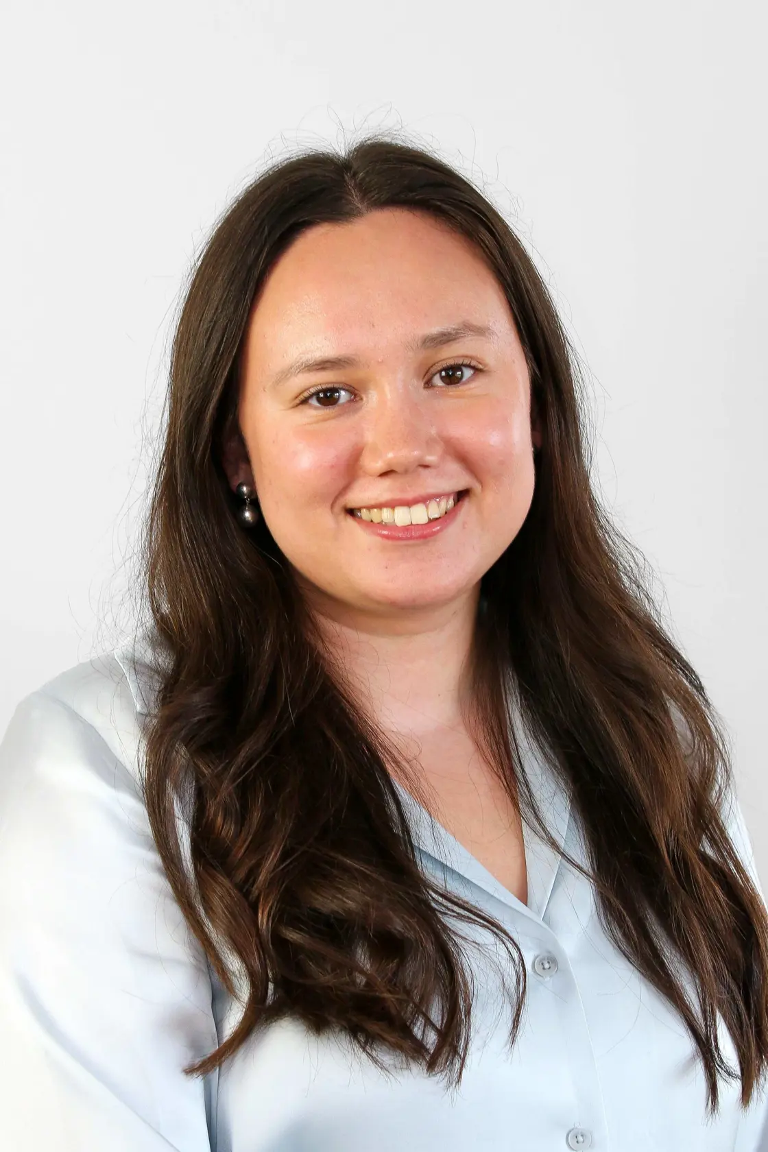 sofie johannessen grinde