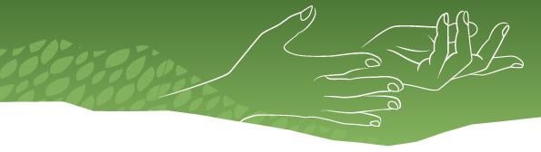 Decorative illustration