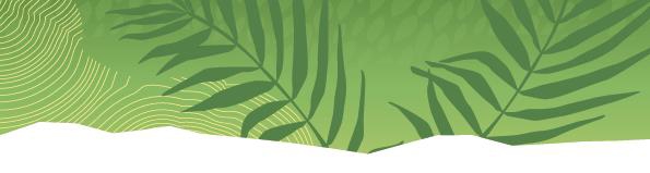 Decorative illustration