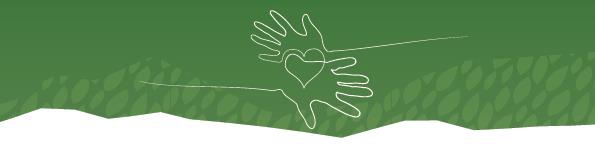 Decorative illustration