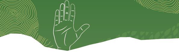 Dekorativ illustrasjon