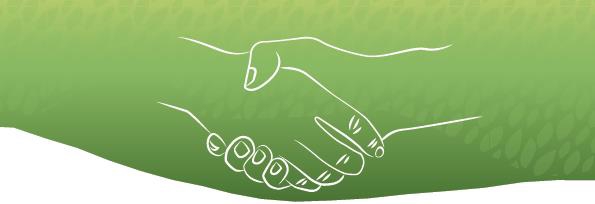 Dekorativ Illustrasjon