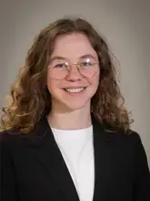 Ada Camilla Lassen-Urdahl