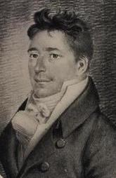 Carl von Holten